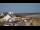 Webcam in Pouldreuzic, 5.4 mi away