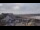 Webcam in Pouldreuzic, 0 mi away
