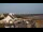 Webcam in Pouldreuzic, 18.6 km entfernt
