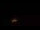 Webcam in Pouldreuzic, 5.2 mi away