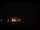 Webcam in Pouldreuzic, 0 mi away