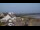 Webcam in Pouldreuzic, 18 km