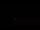 Webcam in Pouldreuzic, 13.5 mi away