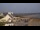 Webcam in Pouldreuzic, 0 mi away