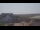 Webcam in Pouldreuzic, 0 km