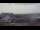 Webcam in Pouldreuzic, 12.7 mi away
