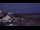 Webcam in Pouldreuzic, 13.5 mi away