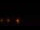 Webcam in Pouldreuzic, 0 mi away