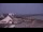 Webcam in Pouldreuzic, 0 mi away