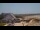Webcam in Pouldreuzic, 0 mi away