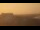 Webcam in Pouldreuzic, 35.2 km