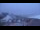 Webcam in Pouldreuzic, 12.7 mi away