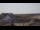 Webcam in Pouldreuzic, 0 km entfernt