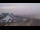 Webcam in Pouldreuzic, 0 km entfernt