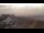 Webcam in Pouldreuzic, 0 mi away