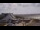 Webcam in Pouldreuzic, 0 km entfernt