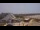 Webcam in Pouldreuzic, 13.7 km entfernt