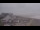 Webcam in Pouldreuzic, 12.7 mi away