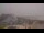 Webcam in Pouldreuzic, 0 mi away