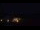 Webcam in Pouldreuzic, 0 mi away