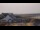 Webcam in Pouldreuzic, 18.6 km