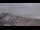 Webcam in Pouldreuzic, 10.4 mi away