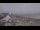 Webcam in Pouldreuzic, 5.2 mi away