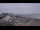 Webcam in Pouldreuzic, 0 mi away