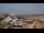 Webcam in Pouldreuzic, 13.5 mi away
