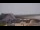 Webcam in Pouldreuzic, 12.7 mi away