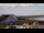 Webcam in Pouldreuzic, 12.7 mi away