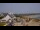 Webcam in Pouldreuzic, 5.2 mi away