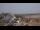 Webcam in Pouldreuzic, 0 mi away