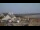 Webcam in Pouldreuzic, 10.4 mi away