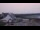 Webcam in Pouldreuzic, 18.3 km