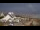 Webcam in Pouldreuzic, 32.9 km