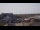 Webcam in Pouldreuzic, 0 mi away