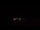 Webcam in Pouldreuzic, 32.9 km