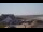 Webcam in Pouldreuzic, 32.9 km entfernt