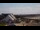 Webcam in Pouldreuzic, 0 km entfernt
