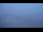 Webcam in Pouldreuzic, 0 mi away