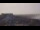 Webcam in Pouldreuzic, 0 mi away