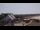 Webcam in Pouldreuzic, 5.2 mi away