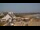 Webcam in Pouldreuzic, 5.2 mi away
