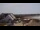 Webcam in Pouldreuzic, 0 mi away