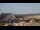 Webcam in Pouldreuzic, 12.7 mi away