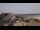Webcam in Pouldreuzic, 7.8 km entfernt