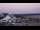 Webcam in Pouldreuzic, 5.3 mi away