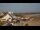 Webcam in Pouldreuzic, 0 mi away