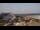 Webcam in Pouldreuzic, 0 km entfernt